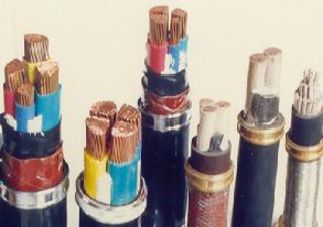 ѹ1.83 kV͸ۺϻ׵