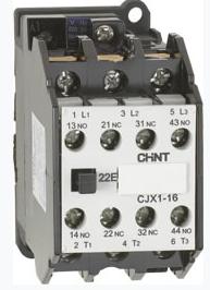 CJX1ϵнӴ