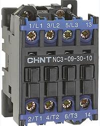 NC3(CJ46)ϵнӴ
