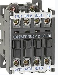 NC5ϵнӴ