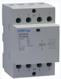 NCH8-63ýӴ