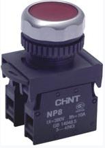 NP8ϵаť