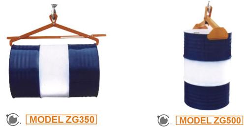 Ͱ--ZG350/ZG500