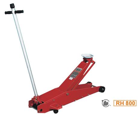 RH800--RH800