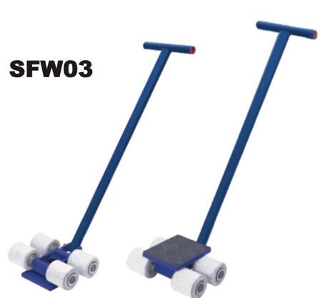 Ʒʻ--SFW03