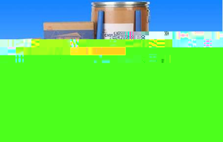 ѹøֺ 