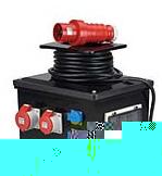 IP44