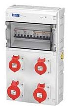 IP44ϵ