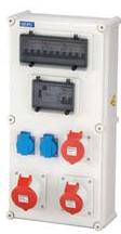 IP44ϵ