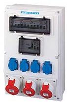 IP44ϵ
