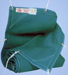 Ŀʽȫ 