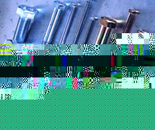 ˨ȫAB